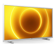 Philips 24PFS5525 - 547001 - zdjęcie 2